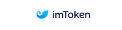 imtoken钱包官网app下载