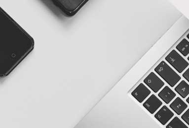 imToken官网APP功能强大，助力加密资产钱包管理与交易操作
