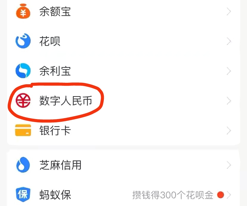 数字人民币引全球关注，这些疑问你是否也有？本期为你解答