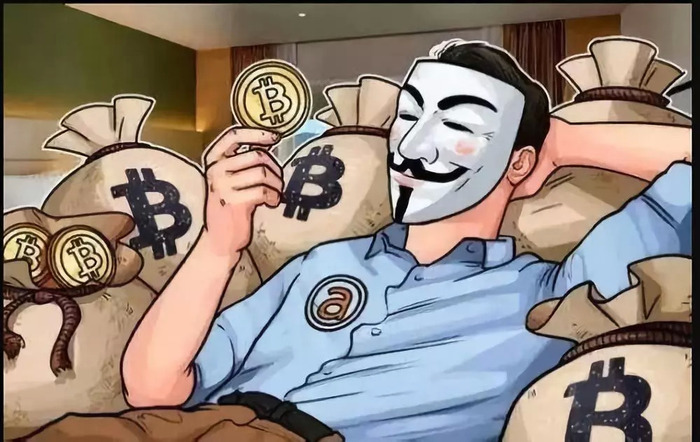7月9日央行会议再推币圈至风口浪尖，ICO平台整治成果显著