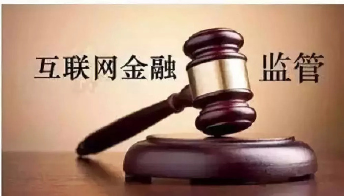 数字货币如何为青年创业者提供资金支持：探索新兴市场的投资机会_2021年新兴数字货币_养老金投资数字货币