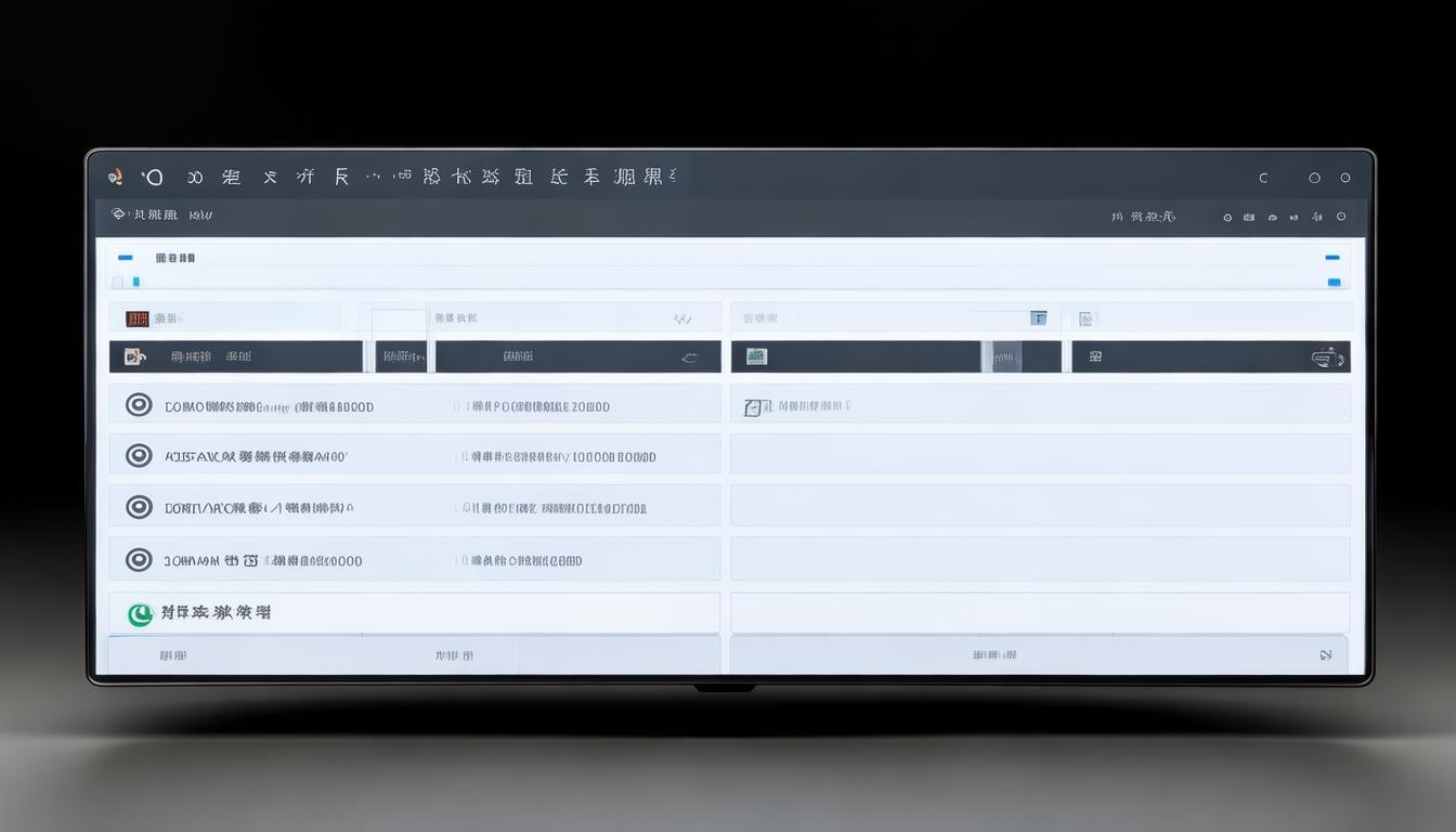 在tokenim钱包安卓版获取前沿市场资讯，助力交易决策
