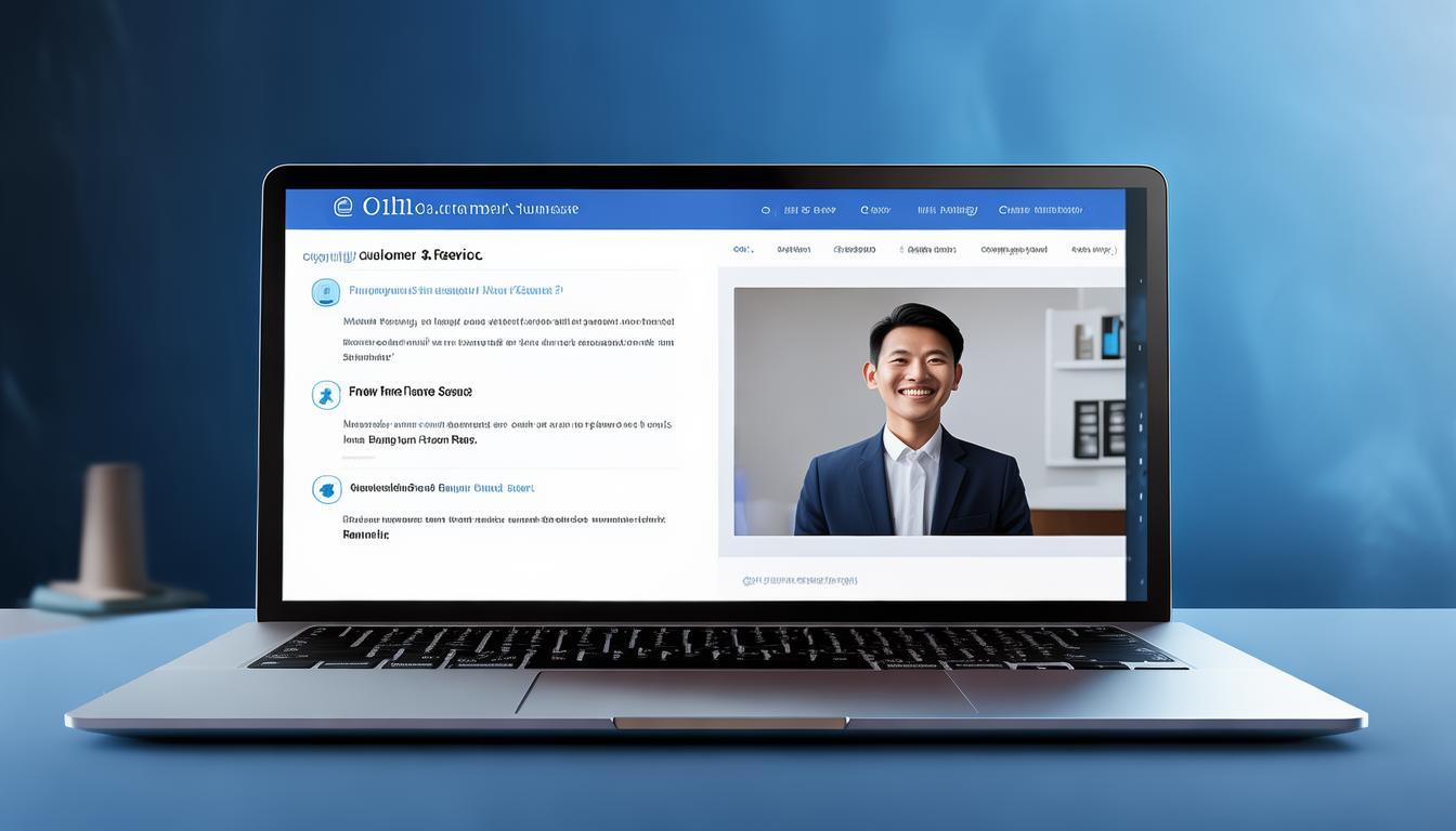 imToken钱包官网：突出功能、保障安全、提供专业客服支持