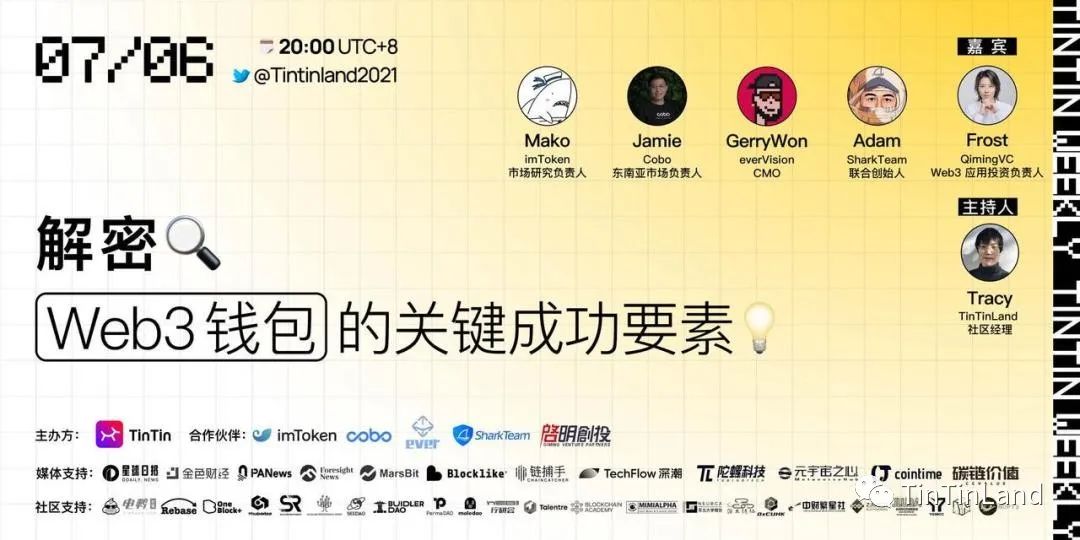 钱包项目有哪些_如何在token钱包官方网站找到适合你的投资组合与资产配置，科学实现财务目标与收益？_钱包科技有限公司