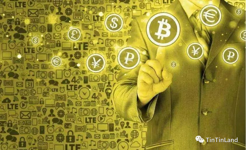 如何在token钱包官方网站找到适合你的投资组合与资产配置，科学实现财务目标与收益？_钱包科技有限公司_钱包项目有哪些