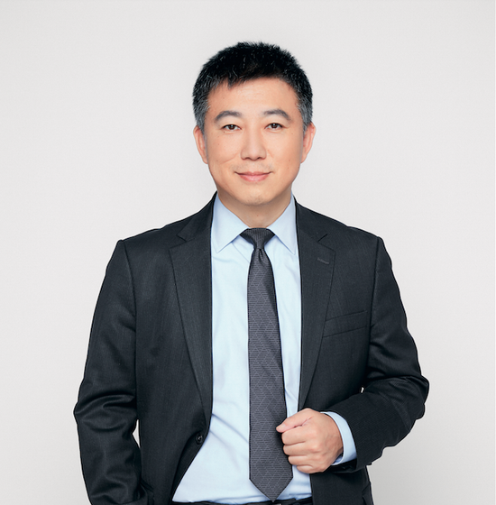 数字人民币可控匿名特征：平衡隐私保护与金融安全的关键探索