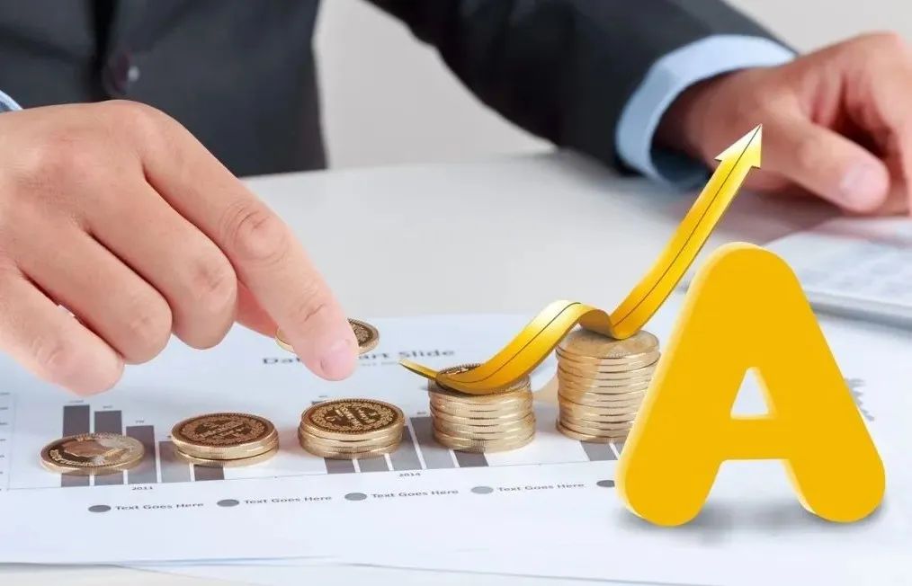 如何在token钱包官方网站找到适合你的投资组合与资产配置，科学实现财务目标与收益？_钱包理财怎么样_钱包项目有哪些