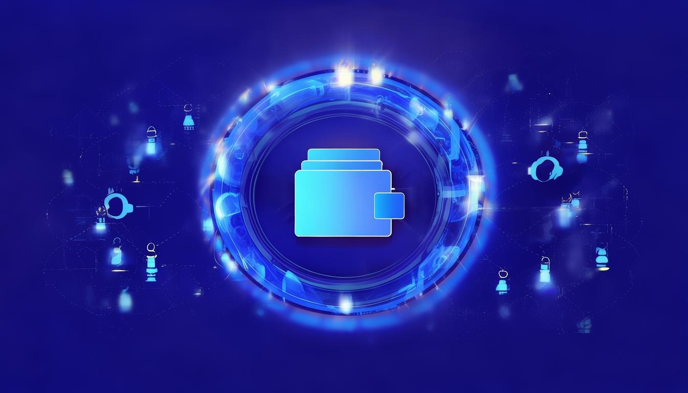 imtoken下载方式及安全要点：正规途径防风险，甄别保障合规