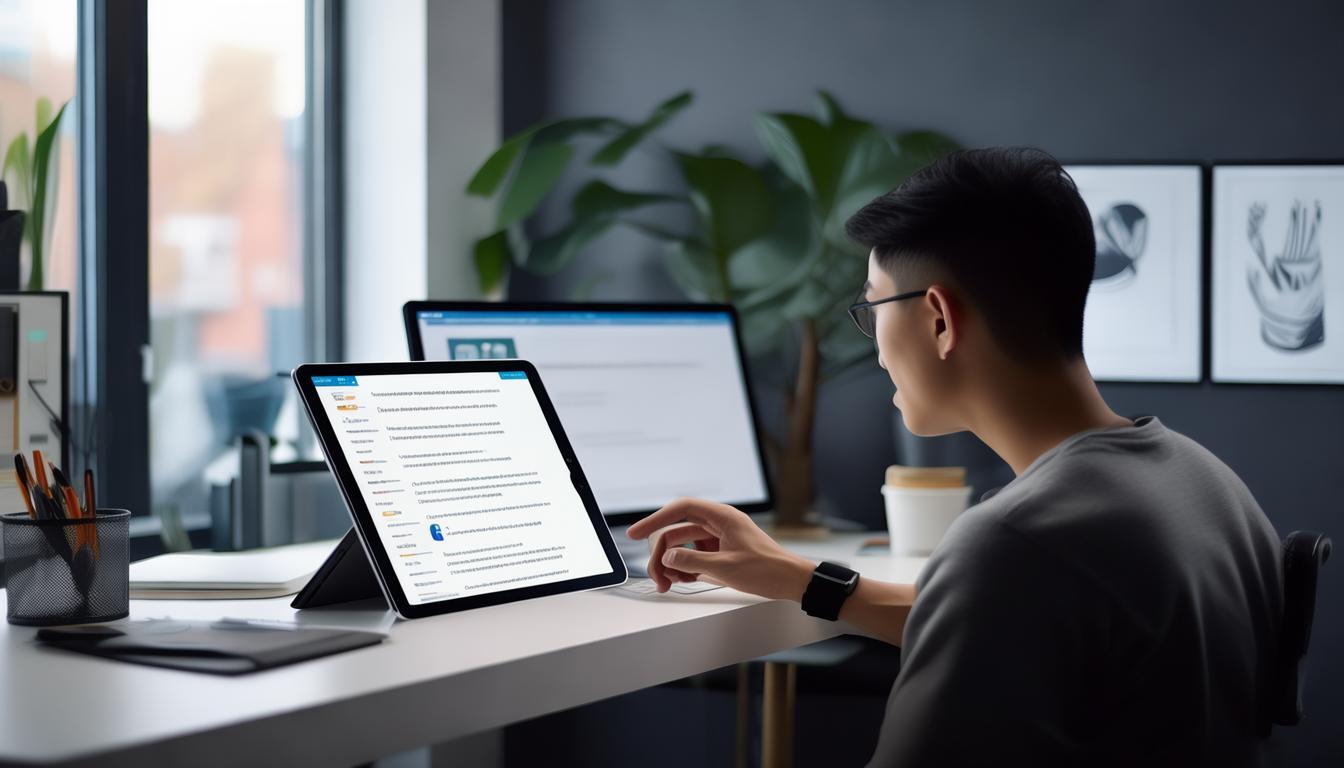 Tokenim正版应用：下载时收集用户反馈，优化平台服务