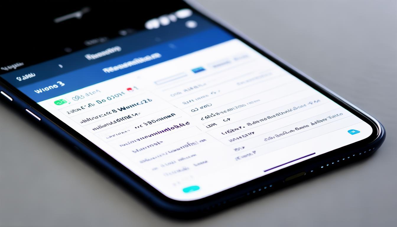 通过imToken官网查询历史交易记录的方法及注意事项