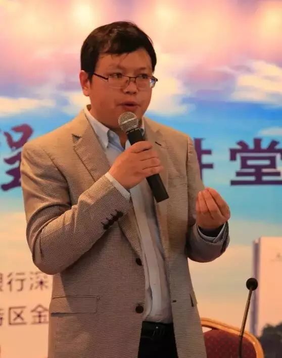 如何通过技术分析选择数字货币_货币的数字技术_数字货币技术以数学理论为基础