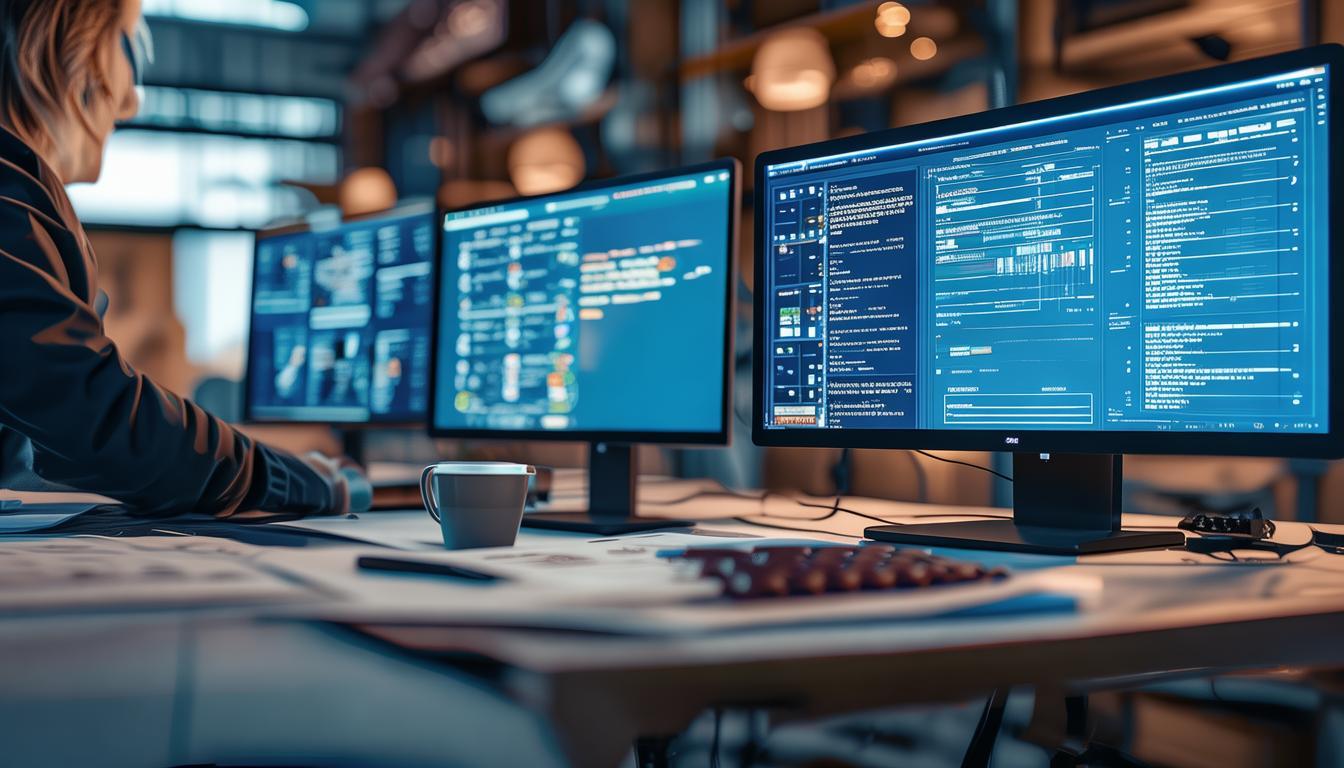 imtoken钱包客服与技术支持：保障安全流畅，多种途径解决问题