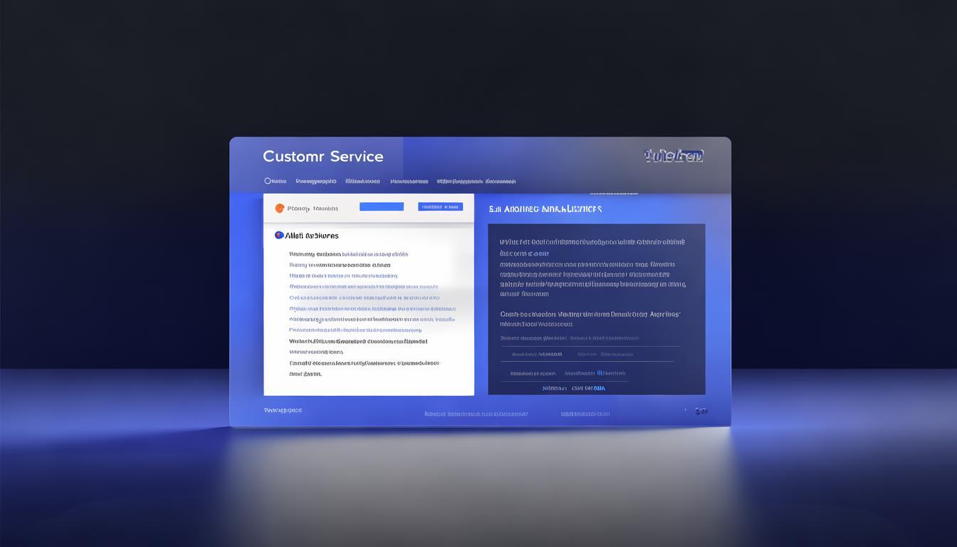imToken官网全球拓展策略：多语言服务与本地化运营助力投资