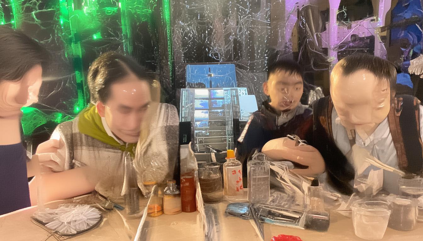 Token下载常见问题及解决方法：网络故障与版本不匹配