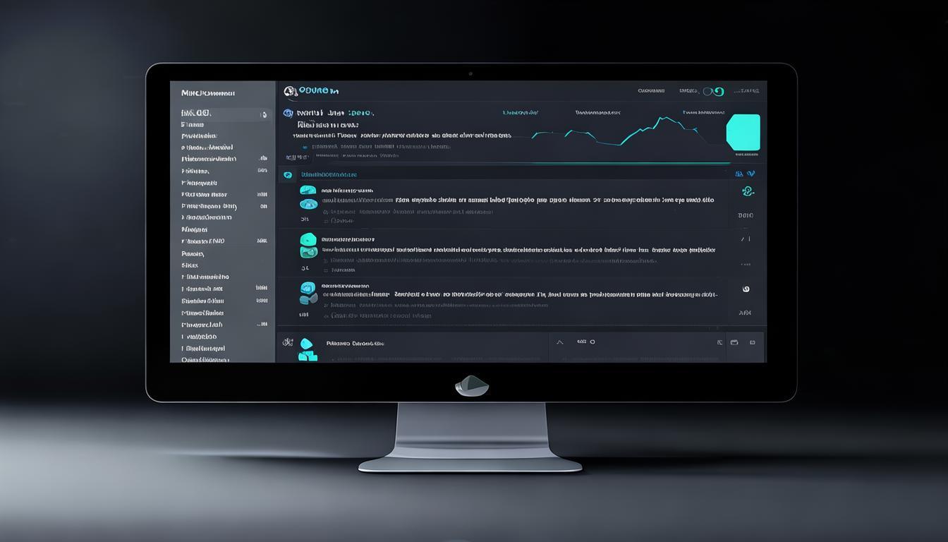 从安全与体验剖析 imToken 钱包官网的运营管理策略