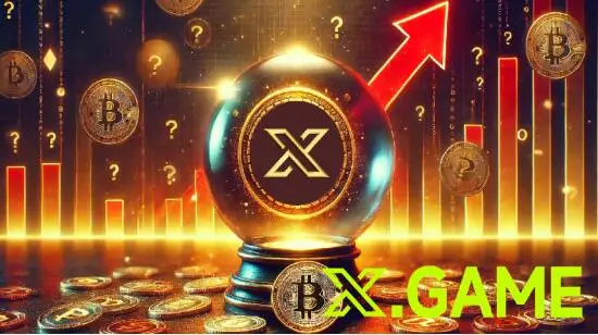 2024 年加密货币市场波动下，俄罗斯禁令对以太坊 ETH 行情的影响剖析