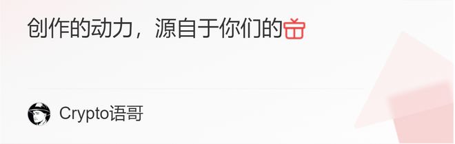 卡尔达诺币行情_卡尔达诺在看跌交易中下跌 10%_卡尔达诺交易所