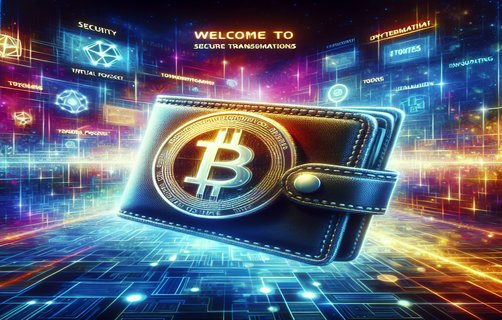 运用什么策略把握机遇_如何在token应用中利用实时数据做出快速有效的交易决策，抓住市场机遇。_掌握机遇事件的三个因素