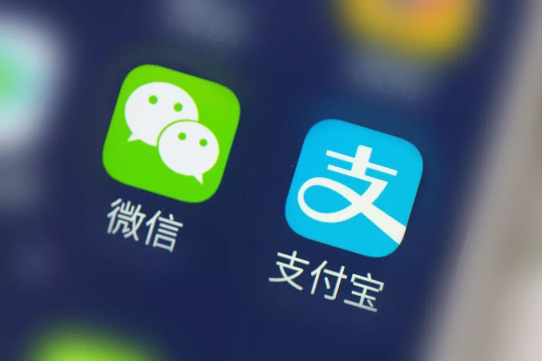 身处法币与数字货币体系平行时代，钱包形式与功能的演变