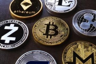 imtoken钱包最新版的跨平台使用与兼容性讨论_钱包版型_钱包类型不支持是什么意思