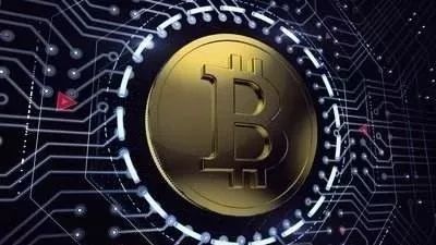 数字钱包MGC Token疑似被盗，大量用户资产被盗或面临卷款跑路