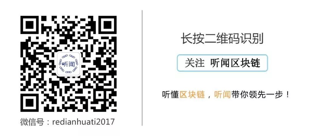 如何通过im钱包实现安全的资产交易？_钱包平台安全吗_钱包安全还是交易所安全