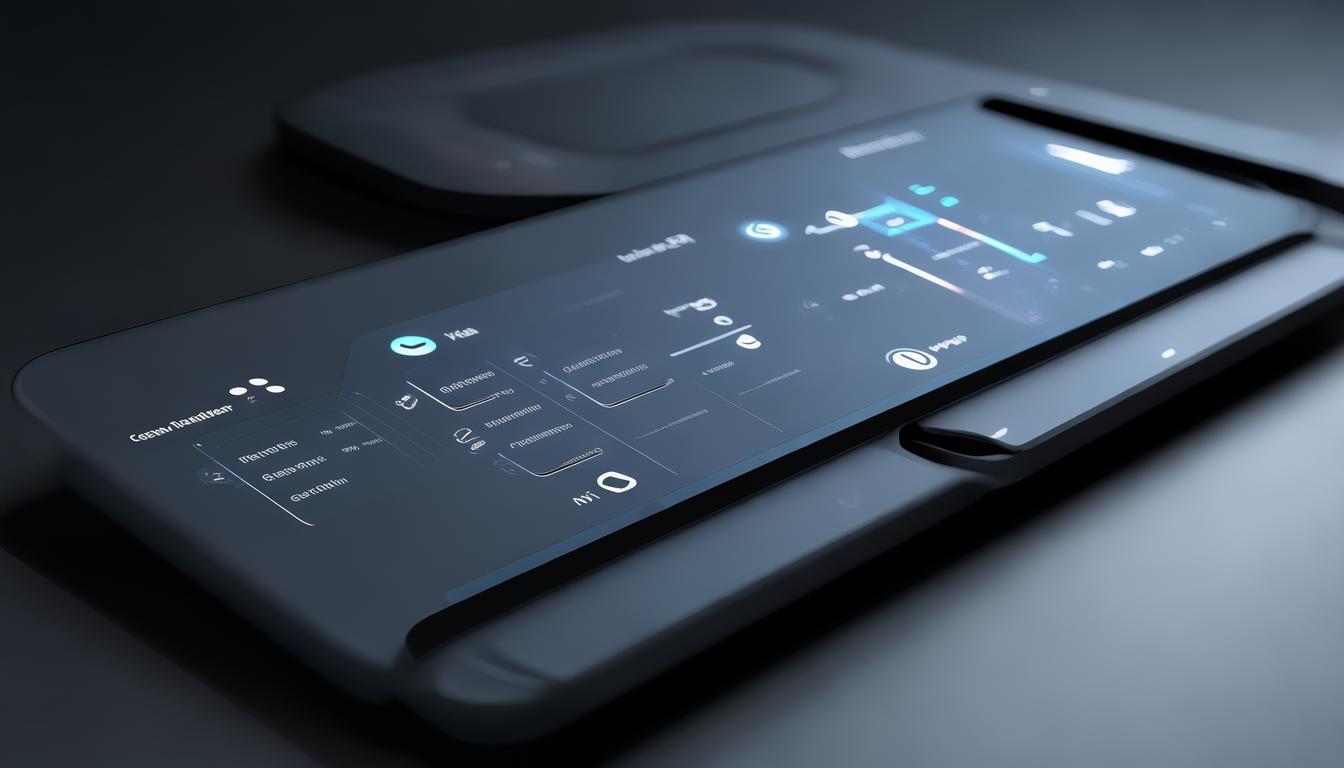 imToken钱包官方版：多链支持，加密资产便捷管理与跨链交易