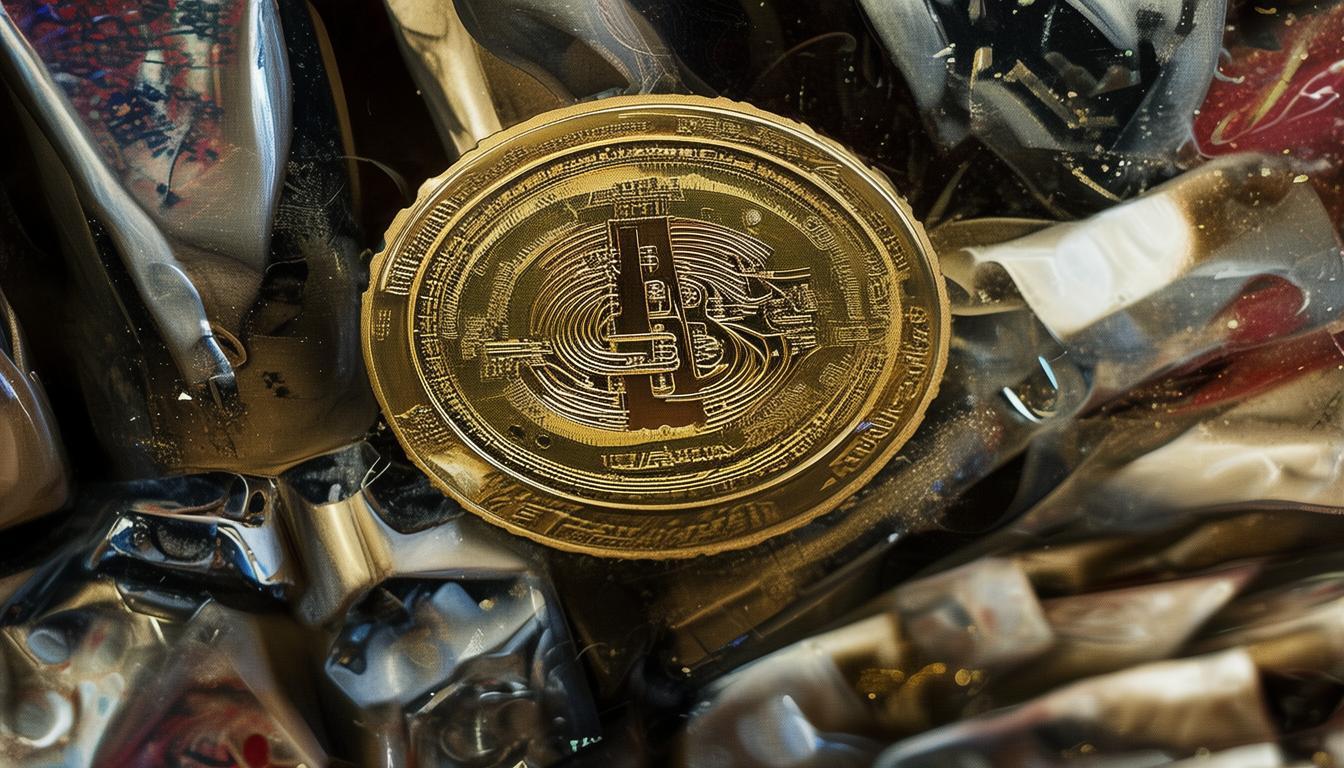 Tokenim钱包最新版：风险控制与资产安全保障全解析