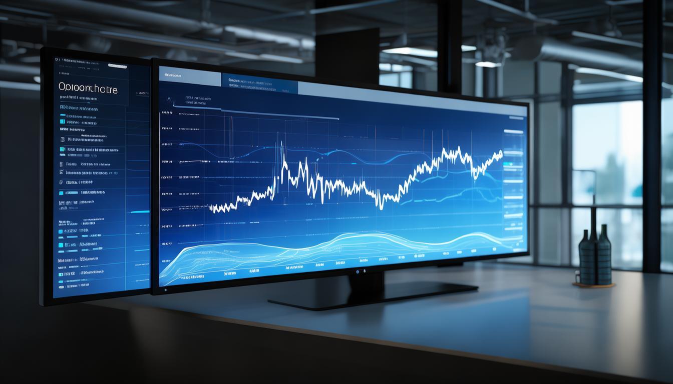 在imToken官网下载应用加入定制投资分组的操作指南