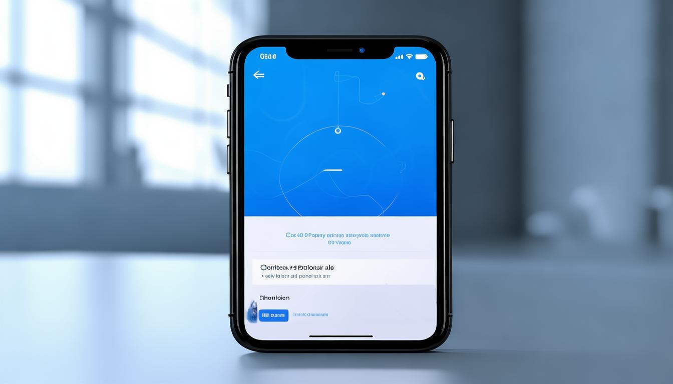 安卓用户为何不能在App Store下载ImToken及下载途径说明