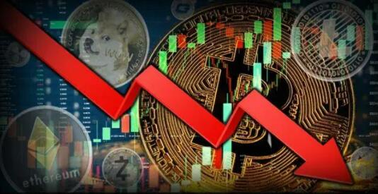 纳税是货币的什么职能_征收税款货币执行什么职能_分析数字货币的税收问题：投资者应了解的合规与纳税要求