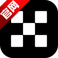 欧易交易所：安全无毒官方版，提供便捷USDT交易及多样功能