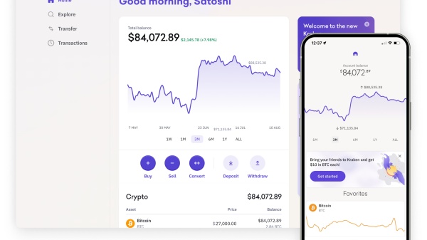 欧意怎么卖usdt(257)