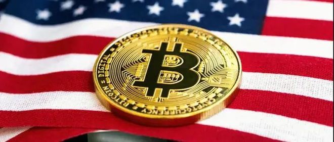 加密货币领域发展受广泛关注，各国加密货币征税情况不一