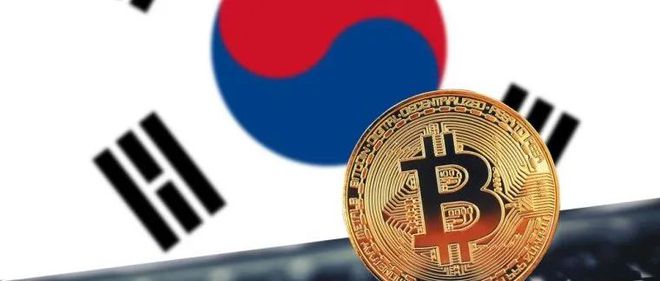 缴纳税款时货币执行什么职能_分析数字货币的税收问题：投资者应了解的合规与纳税要求_纳税属于货币的什么职能