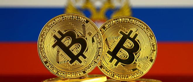 分析数字货币的税收问题：投资者应了解的合规与纳税要求_纳税属于货币的什么职能_缴纳税款时货币执行什么职能