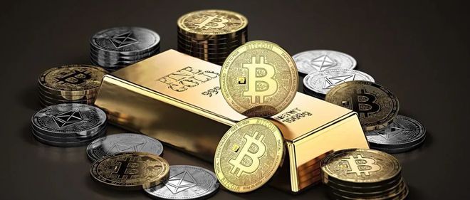 缴纳税款时货币执行什么职能_分析数字货币的税收问题：投资者应了解的合规与纳税要求_纳税属于货币的什么职能