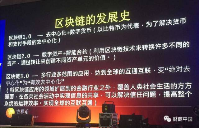 财富钱包是干嘛的_数字货币时代的财富密码：im钱包如何帮助用户实现财富的持续增值与保障？_财富钱包多久到账