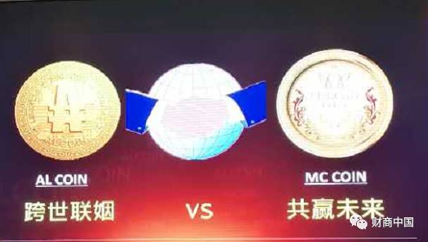 财富钱包是干嘛的_数字货币时代的财富密码：im钱包如何帮助用户实现财富的持续增值与保障？_财富钱包多久到账