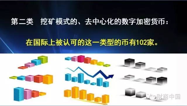 财富钱包多久到账_财富钱包是干嘛的_数字货币时代的财富密码：im钱包如何帮助用户实现财富的持续增值与保障？