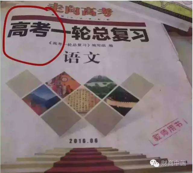 财富钱包多久到账_财富钱包是干嘛的_数字货币时代的财富密码：im钱包如何帮助用户实现财富的持续增值与保障？