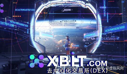 纳税是货币的什么职能_分析数字货币的税收问题：投资者应了解的合规与纳税要求_征收税款货币执行什么职能