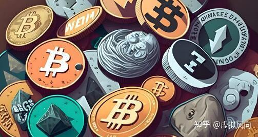 纳税是货币的什么职能_征收税款货币执行什么职能_分析数字货币的税收问题：投资者应了解的合规与纳税要求