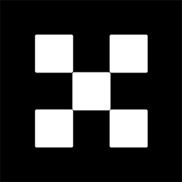 欧意最新版本app：数字货币交易平台与区块链的安全探讨