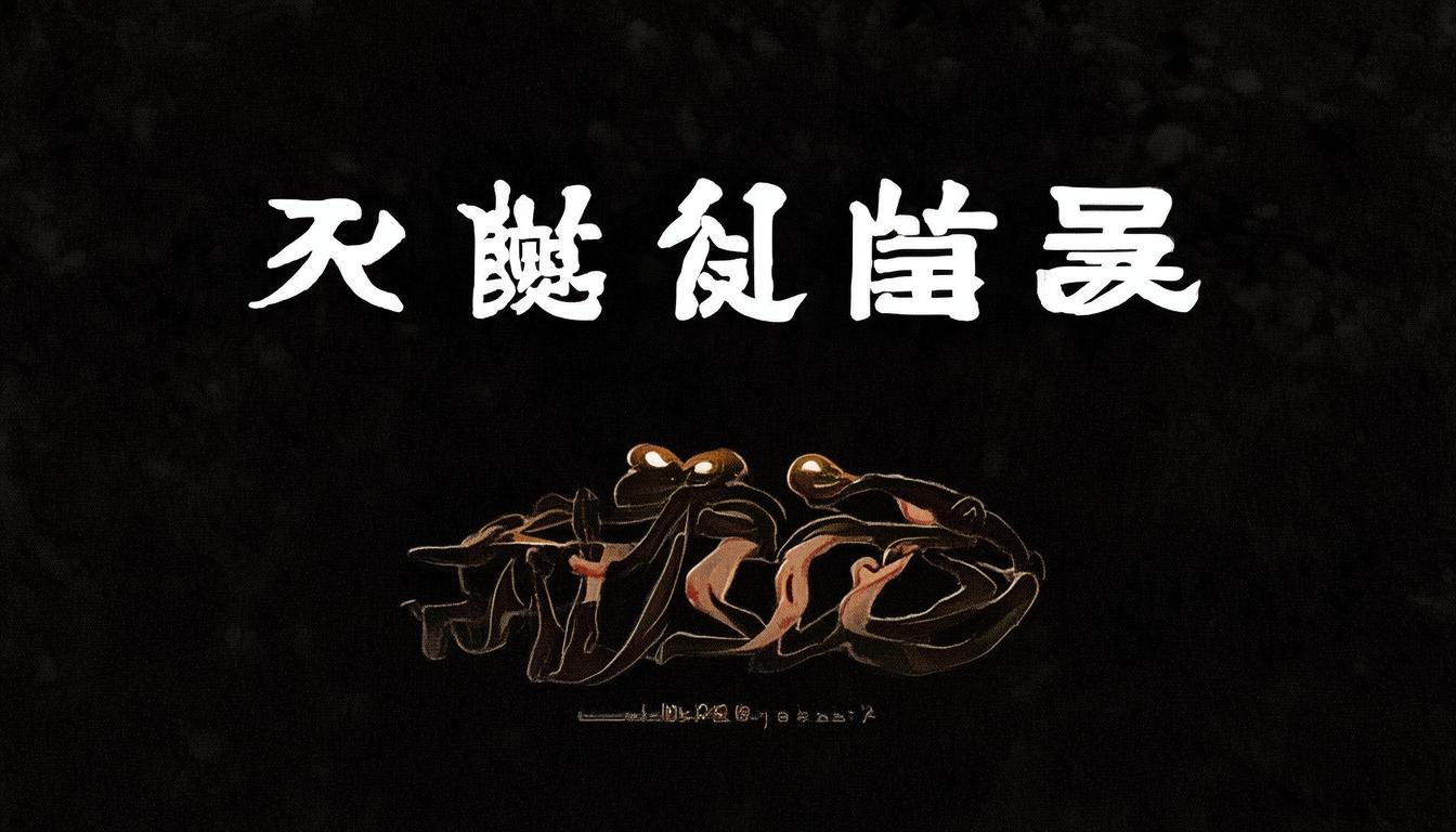 ImKeo软件下载量超百万，八成用户对其功能满意