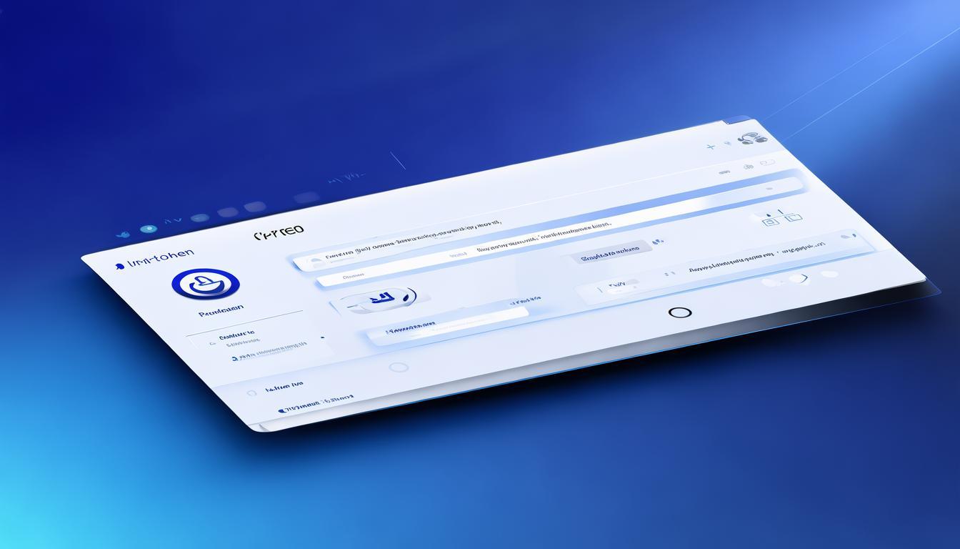 钱包隐私怎么设置_深入探讨imtoken钱包的安全性与隐私保护_钱包隐私密码怎么取消