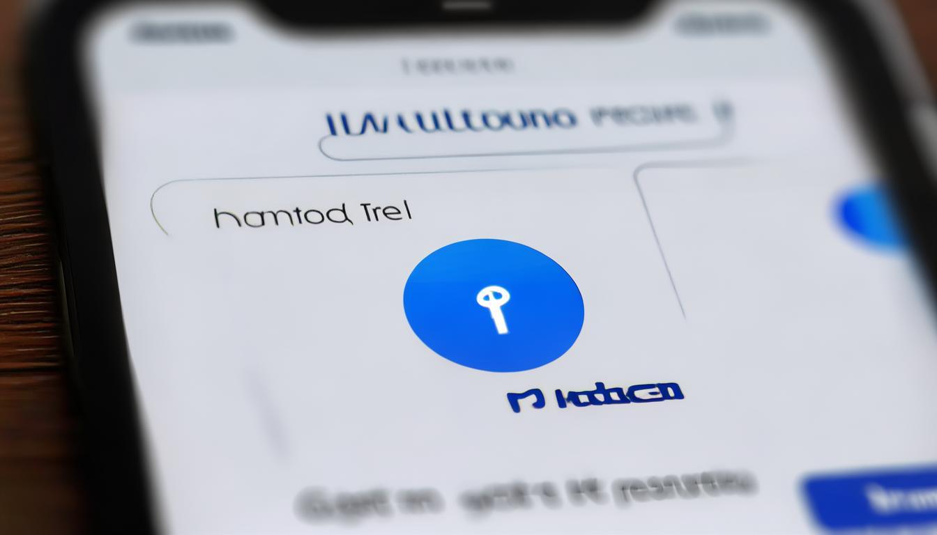 imToken安卓版下载全流程：官网入口、操作方法及注意事项