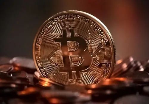 研究加密货币的能源消耗问题：如何实现可持续的挖矿方式_加密货币矿场_加密货币矿工