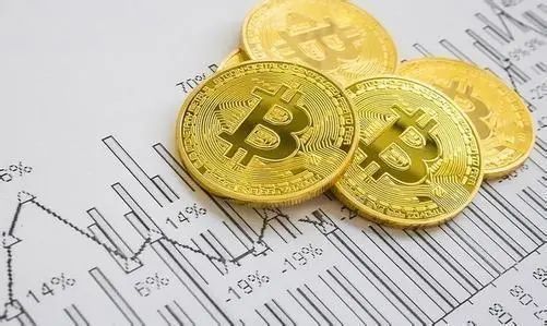 加密货币矿场_加密货币矿工_研究加密货币的能源消耗问题：如何实现可持续的挖矿方式
