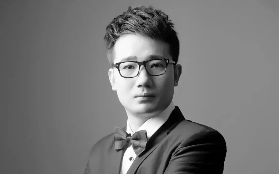 Kcash创始人祝雪娇：从数字货币钱包创业到区块链支付拓展之路